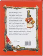 Kabouter 9789024283323 Rien Poortvliet, Boeken, Kinderboeken | Baby's en Peuters, Verzenden, Zo goed als nieuw, Rien Poortvliet