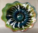 Royal Leerdam - Emil Ková, geboren 24 juli 1970 -