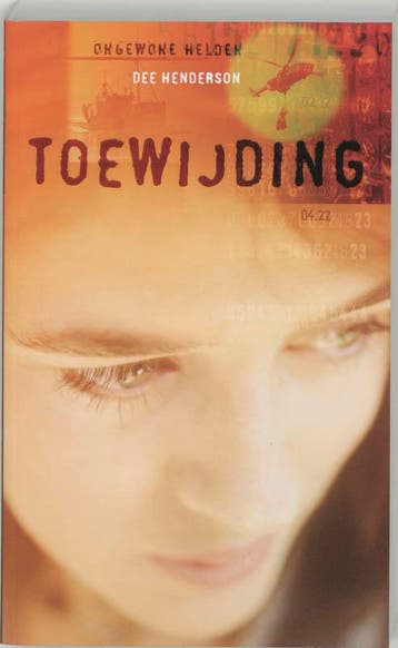 Toewijding / 1 Ongewone helden / Ongewone helden / 1, Verzenden, Gelezen, D. Henderson