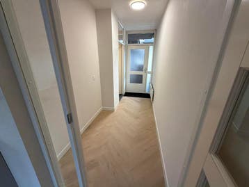 Te huur: Appartement Kastelenplein in Eindhoven, Noord-Brabant, Eindhoven, Appartement