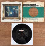Beatles - Strawberry Fields Forever / Penny Lane - UK, Nieuw in verpakking