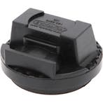 Mercedes Krik Adapter Rubber, Auto diversen, Verzenden, Nieuw