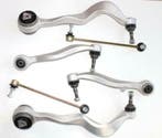 BMW E90 draagarm BMW E91 E92 E93 draagarm BMW E87 E88 E89 X1, Ophalen of Verzenden, Nieuw, BMW