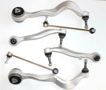 BMW E90 draagarm BMW E91 E92 E93 draagarm BMW E87 E88 E89 X1, Ophalen of Verzenden, Nieuw, BMW