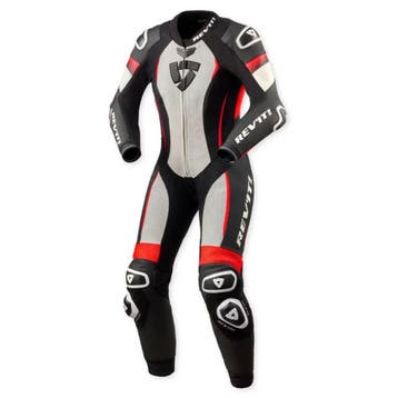 Xena 4 Ladies 1PC Racepak REVIT!, Verzenden, Nieuw met kaartje