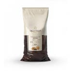 Callebaut Bakvaste Chocolade Druppels Extra Klein Puur 10kg, Verzenden, Nieuw