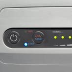 Dometic Koelbox TropiCool TCX 21, Ophalen of Verzenden, Nieuw