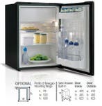 Vitrifrigo C60i Airlock Koelkast met interne compressor, Ophalen of Verzenden, Nieuw