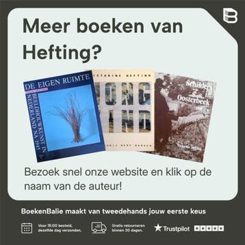 De fotos van Breitner - Hefting 9789012060462, Verzenden, Gelezen, Hefting