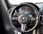 BMW F80 F82 F83 F87 M2 M3 M4 Carbon magnetische schakel, Verzenden