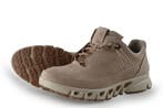 Ecco Sneakers in maat 40 Bruin, Ecco, Bruin, Verzenden, Sneakers of Gympen