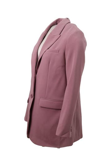 Aaiko Blazer in maat S Overig, Aaiko, Verzenden, Zo goed als nieuw, Overige kleuren