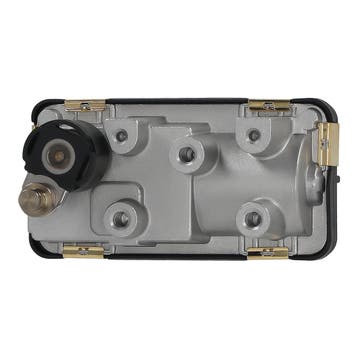 Elektrische actuator geschikt voor Jeep Grand Cherokee 3...., Verzenden, Nieuw, Mercedes-Benz