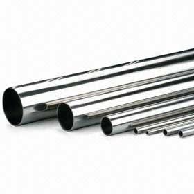 Buis Staal 19mm (3/4 INCH), Nieuw