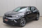 Zakelijke Lease |  Opel Mokka 1.2 Turbo 130PK Automaat GS Fa, Automaat, Gebruikt, Overige kleuren, Dealer onderhouden