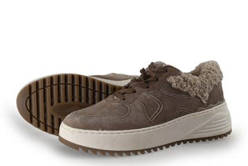 Cycleur de Luxe Sneakers in maat 36 Beige, Verzenden, Beige, Cycleur de Luxe, Sneakers of Gympen