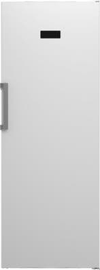 Beko rfne448e35w diepvriezer ewo058254699, Witgoed en Apparatuur, Vriezers en Diepvrieskisten, Ophalen of Verzenden, Nieuw