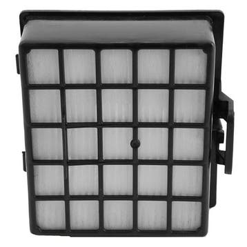 Bosch stofzuiger H12 HEPA-filter 00578731, 123schoon, Verzenden, Nieuw