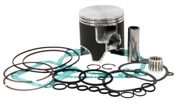 Vertex Top-end Zuigerkit KTM EXC300 2008-2016 Husqvarna TE30, Ophalen of Verzenden, Nieuw