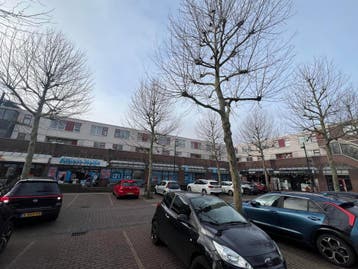 Te huur: Appartement De Bus in Waalre, Noord-Brabant, Appartement, Waalre