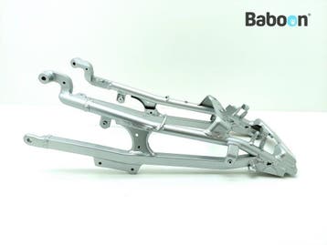 Achterframe Suzuki SV 650 2003 (SV650N SV650S SV650 K3), Verzenden, Gebruikt