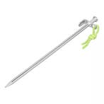 ProPlus Rotspen 30 cm - Heavy Duty - Gegalvaniseerd Staal..., Ophalen of Verzenden, Nieuw