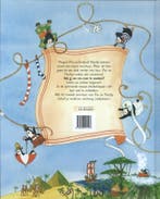 De grote pinguïnreis / Pim en Paultje / 2 9789026141027, Boeken, Verzenden, Gelezen, Christian Jeremies