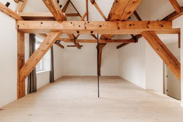 Te huur: Appartement Reguliersdwarsstraat in Amsterdam, Noord-Holland, Appartement, Amsterdam