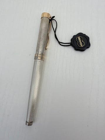 UNO A ERRE - 295 na - Vulpen, Nieuw