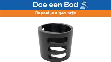 Bieden: Jabsco 30192-0000 Cam for Marine Pumps, Ophalen of Verzenden, Nieuw, Kombuis en Sanitair, Zeilboot of Motorboot
