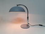 Hala Zeist - Herman Busquet - Tafellamp - Jaren 50 - Bauhaus