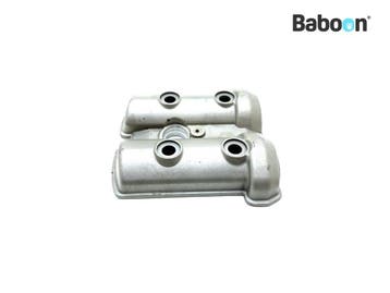 Kleppendeksel Voor Aprilia SL 750 Shiver 2007-2009 + GT, Verzenden, Gebruikt