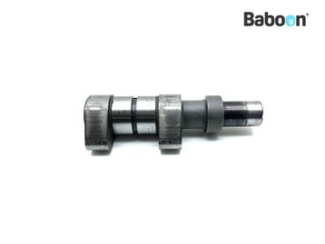 Nokkenas Inlaat Voor Moto Morini Corsaro 1200 2006-2011, Motoren, Verzenden, Gebruikt