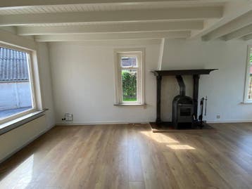 Te huur: Huis Parallelweg in Veenendaal, Utrecht, Veenendaal