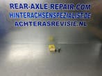 Condensator Opel Ascona, Kadett, Holden Sunbird 0.0179/85, Verzenden, Nieuw, Opel