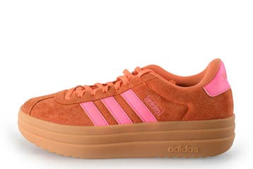 Adidas Sneakers in maat 39 Oranje, Kleding | Dames, Overige kleuren, Verzenden, Adidas, Sneakers of Gympen