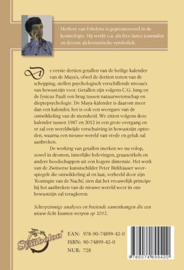 De dertien tonen van de schepping 9789074899420, Boeken, Verzenden, Zo goed als nieuw, H. van Erkelens