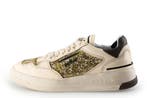 Ghoud Sneakers in maat 39 Goud, Overige kleuren, Verzenden, Ghoud, Sneakers of Gympen