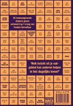 Nederland in ideeen 2 -   Nederland in ideeën 2015: Dit wil, Boeken, Ophalen of Verzenden, Nieuw