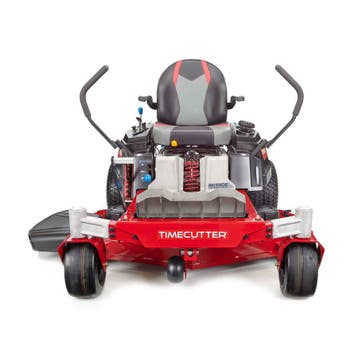 Toro TimeCutter zero-turn zitmaaier 127 cm MR5075T, Tuin en Terras, Grasmaaiers, Ophalen of Verzenden, Nieuw, Toro
