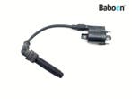 Bobine Kawasaki Z 125 2018-2020 (Z125 BR125K), Verzenden, Gebruikt