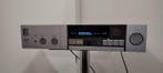 Akai - AM-U2 Solid state geïntegreerde versterker, Nieuw