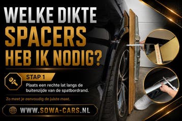 Spoorverbreders Spacers Smart Fortwo 3x112 57,1 20mm, Auto diversen, Verzenden