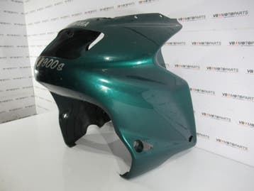 Yamaha XJ 900 S Kap koplamp, Ophalen of Verzenden, Nieuw