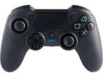 NACON Asymmetric Wireless Controller - Zwart, Ophalen of Verzenden, Nieuw