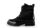 Piedi Nudi Veterboots in maat 41 Grijs, Kleding | Dames, Schoenen, Verzenden, Overige typen, Piedi Nudi, Grijs