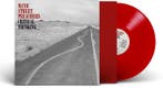 Manic Street Preachers Critical Thinking | (Coloured Vinyl), Cd's en Dvd's, Ophalen of Verzenden, Nieuw in verpakking, Alternative