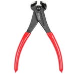 Hofftech Kopkniptang - 180 mm - Extra kracht - Hoogwaardi..., Ophalen of Verzenden, Nieuw