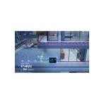 Househeating Warmtepomp 12 Kw Incl. Installatie, Doe-het-zelf en Verbouw, Verwarming en Radiatoren, Nieuw