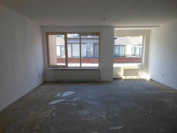 Te huur: Huis Van der Capellenstraat in Zwolle, Zwolle, Overijssel